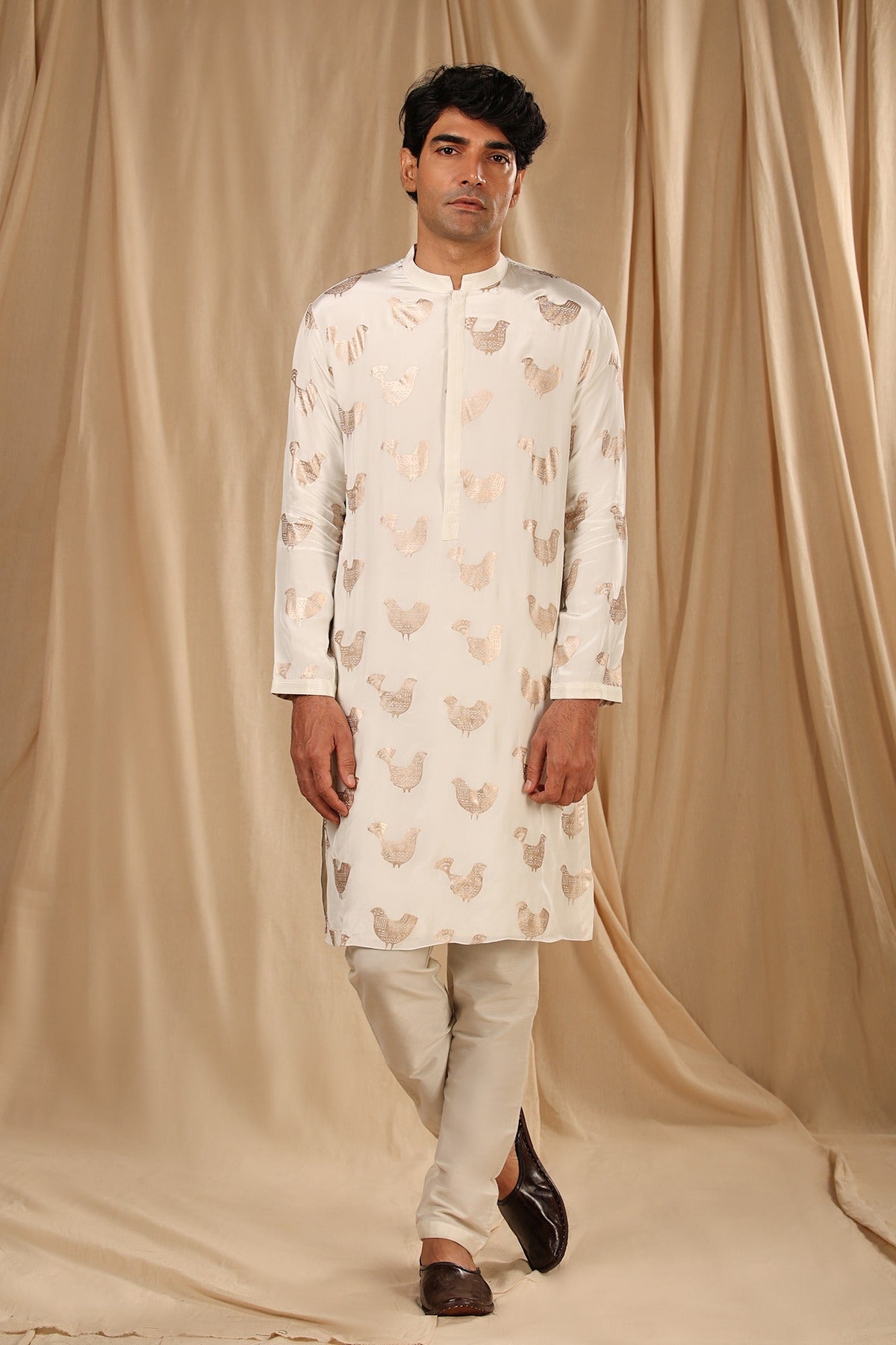 Masaba kurta deals