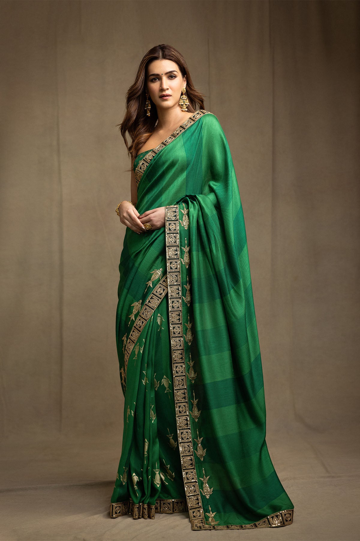 Ready to Ship House Of Masaba